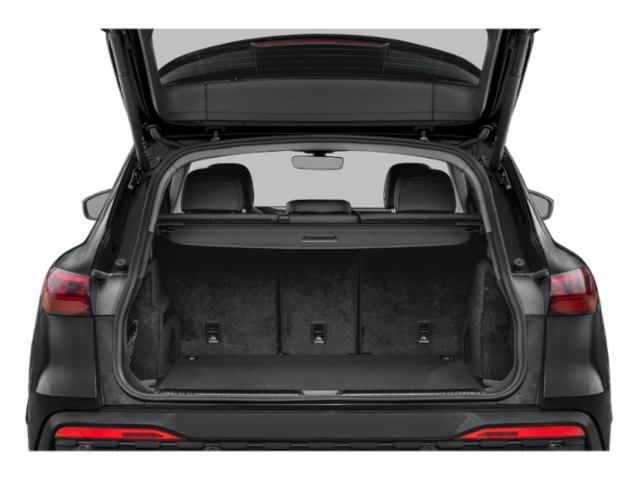 New 2026 Gray Audi 2.0T Premium image 8