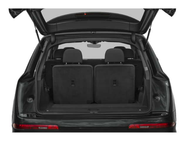 New 2026 Gray Audi 45 Premium image 8