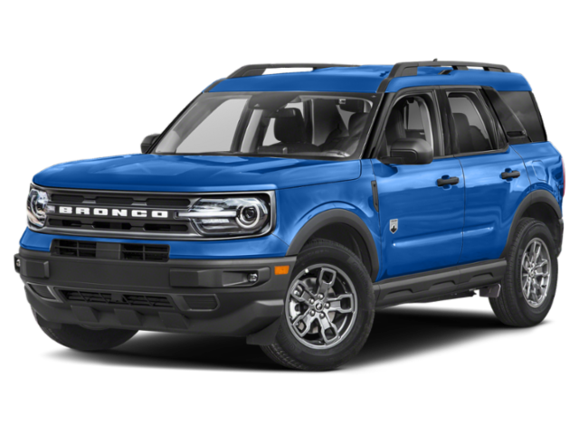 New 2022 Ford Bronco Sport Big Bend Sport Utility In Houston NRE08082 new-2022-ford-bronco-sport-big-bend-sport-utility-in-houston-nre08082