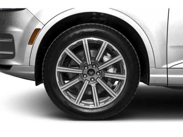 Used 2019 Black Audi 55 Prestige image 11