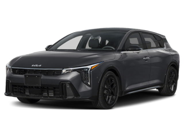 2026 Kia K4's photo