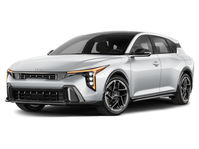2026 Kia K4's photo