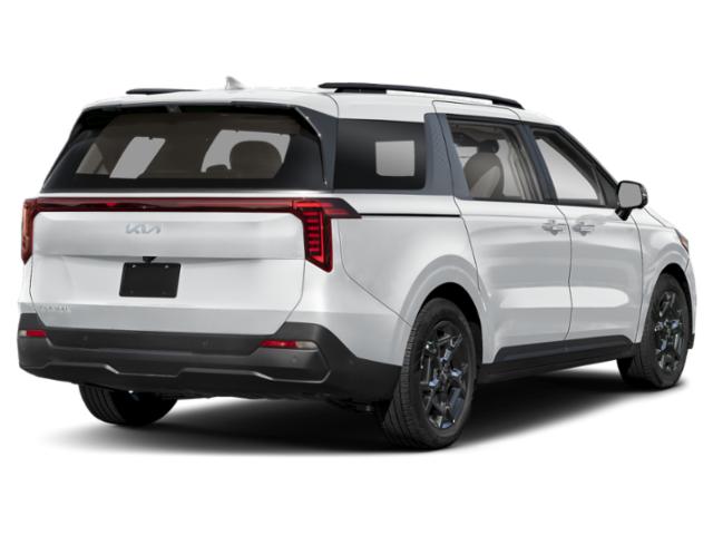 フォーエイト 48 carnival セット New 2026 Kia Carnival SX Prestige 4D Passenger Van in #K636416