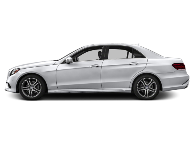Used 2015 Silver Mercedes-Benz E 250 image 3