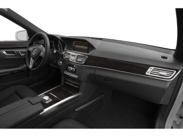 Used 2015 Silver Mercedes-Benz E 250 image 19