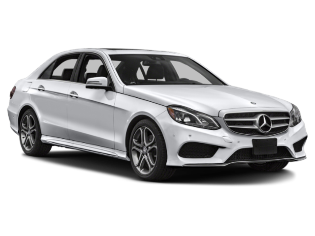 Used 2015 Silver Mercedes-Benz E 250 image 6