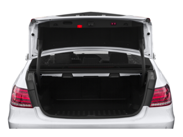 Used 2015 Silver Mercedes-Benz E 250 image 13