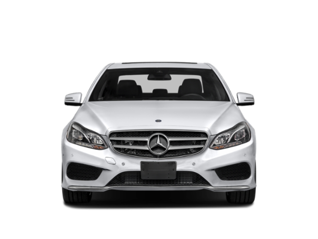 Used 2015 Silver Mercedes-Benz E 250 image 4