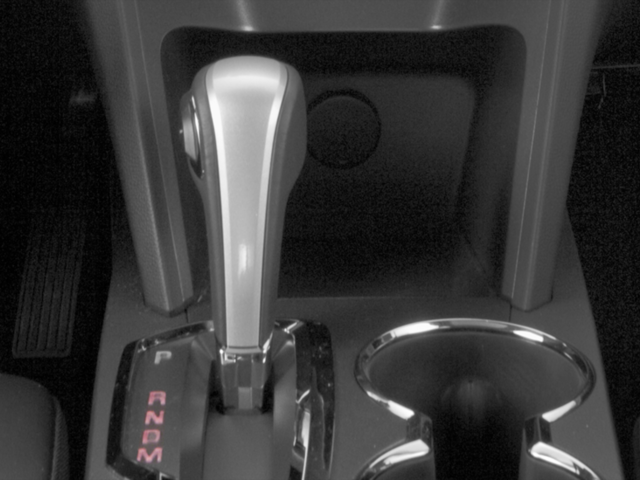 2015 GMC Terrain SLE-1 - Photo 10