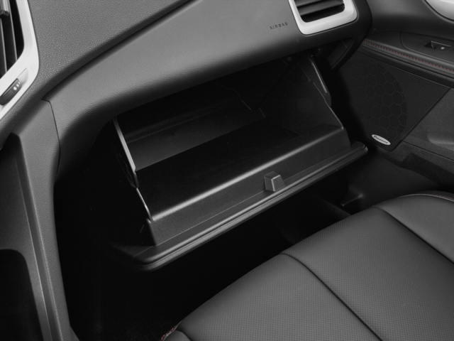 2015 GMC Terrain SLE-1 - Photo 15