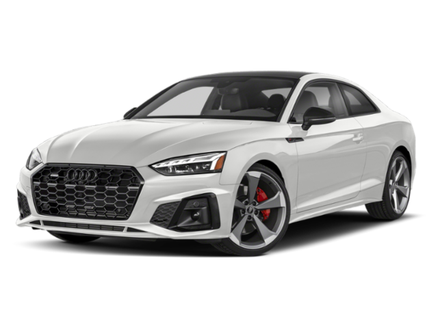Is The 2024 Audi A5 S Line Premium Plus Right For You? - uzi8pky