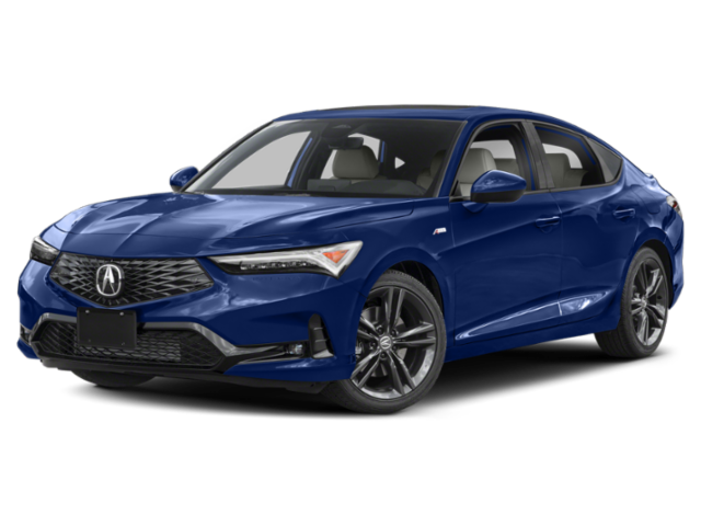 Lane Apex Schedule 2024