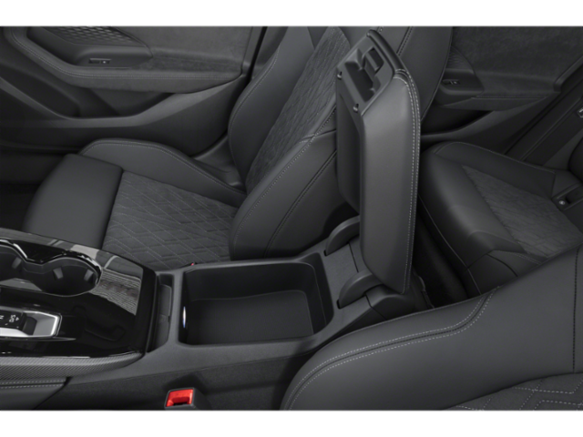 New 2026 Mythos Black me Audi Premium Plus image 11