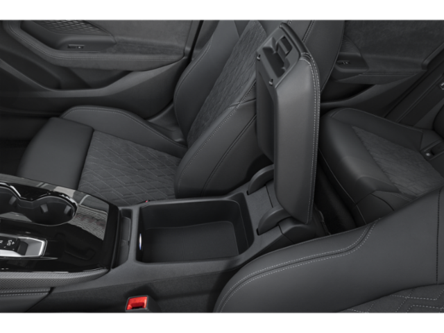New 2026 Red Audi 3.0T Premium Plus image 11