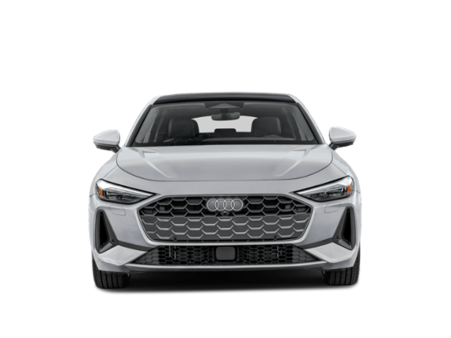 New 2026  Audi  image 4