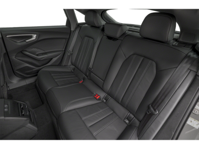 New 2026 White Audi Premium image 10