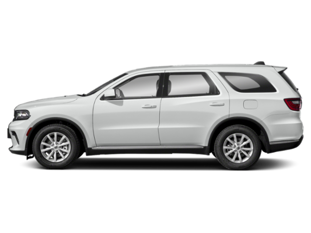 Used 2022 Gray Dodge R/T image 3