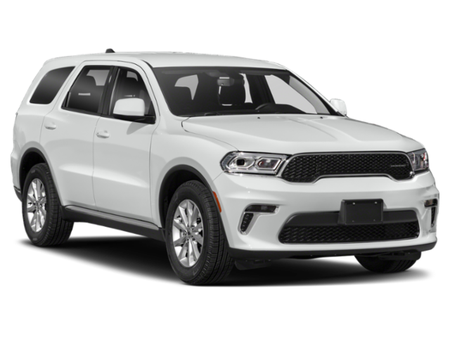 Used 2022 Gray Dodge R/T image 6