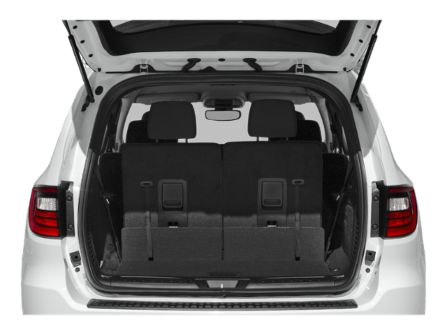 Used 2022 Gray Dodge R/T image 11