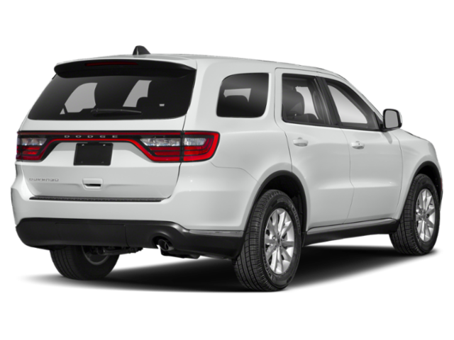 Used 2022 Gray Dodge R/T image 2