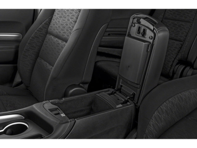 Used 2022 Gray Dodge R/T image 14