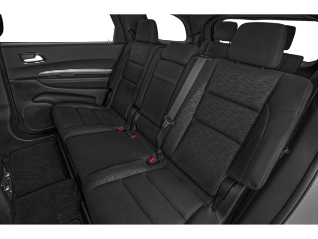Used 2022 Gray Dodge R/T image 13