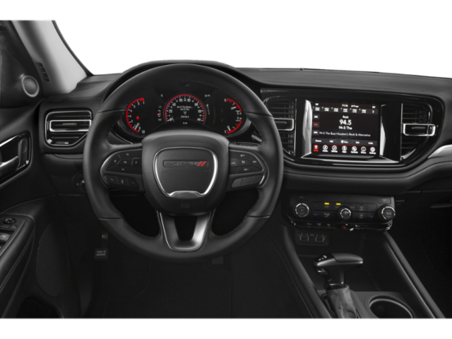 New 2022 Dodge Durango GT Plus Sport Utility In Fort Walton Beach 