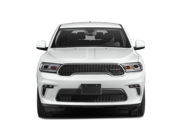Used 2022 Gray Dodge R/T image 4