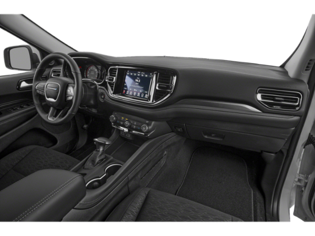 Used 2022 Gray Dodge R/T image 15