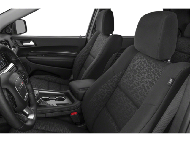 Used 2022 Gray Dodge R/T image 9