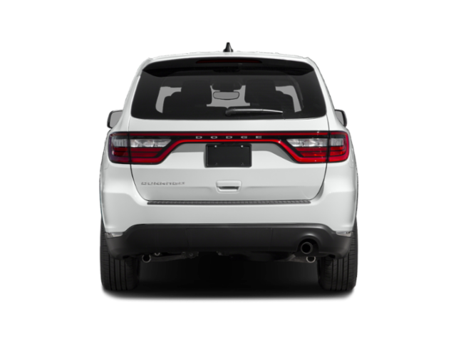 Used 2022 Gray Dodge R/T image 5