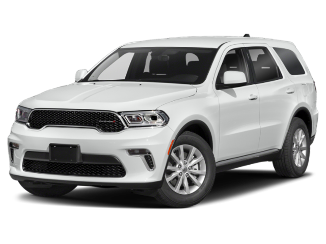 2022 Dodge Durango R/T Sport Utility