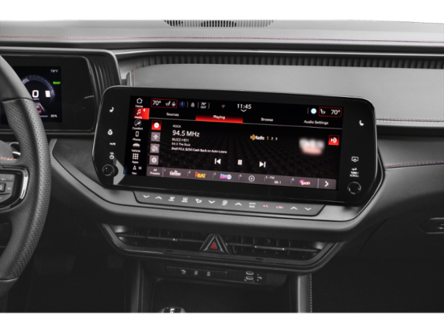 2024 Dodge Charger Daytona Scat Pack - Photo 16