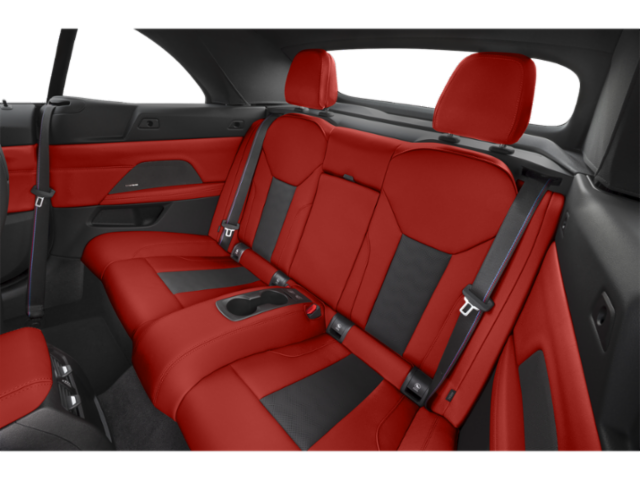 New 2027 Blue BMW Competition image 10