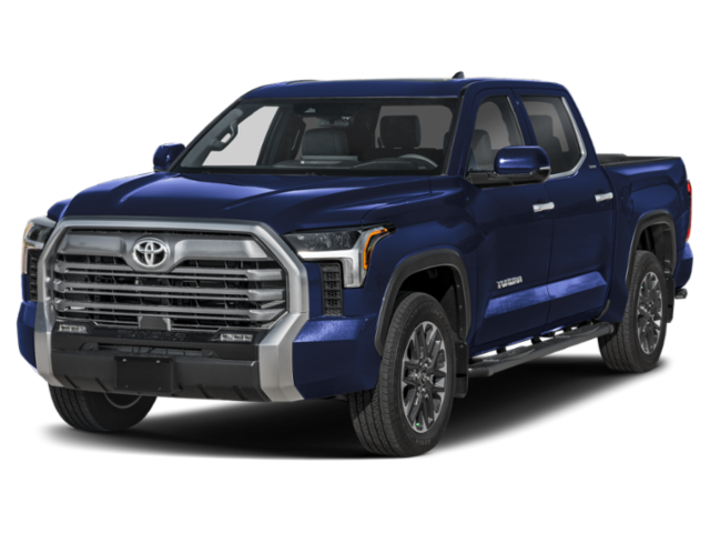 Tundra　1枚 2024 Toyota Tundra Price, Specs, Photos | Landers Toyota
