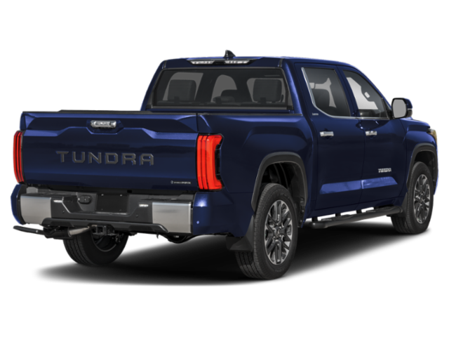 Tundra　1枚 2024 Toyota Tundra Price, Specs, Photos | Landers Toyota