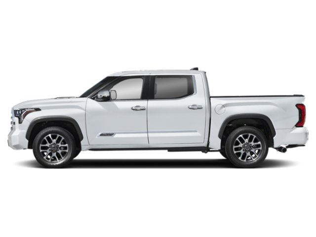 New 2026 Beige Toyota 1794 Edition image 3