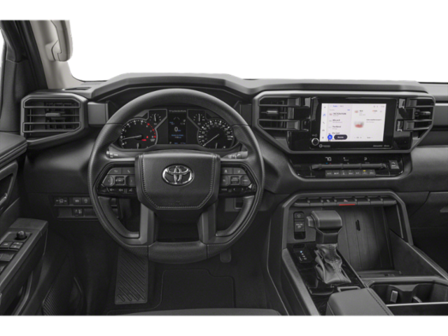 New 2026 White Toyota SR image 4
