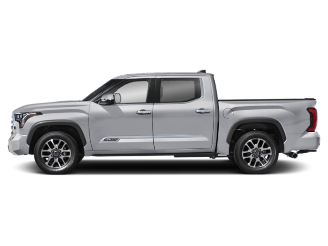 New 2026 Beige Toyota 1794 Edition image 3