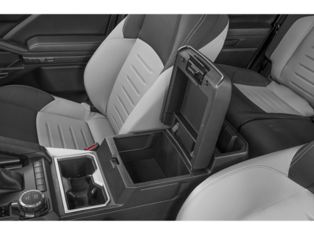 New 2026 Mudbath Toyota TRD Sport i-FORCE MAX image 18