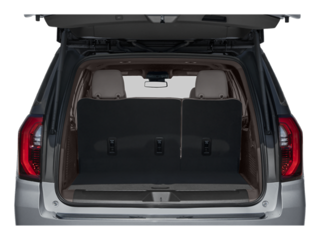 New 2026 Silver GMC Elevation image 10