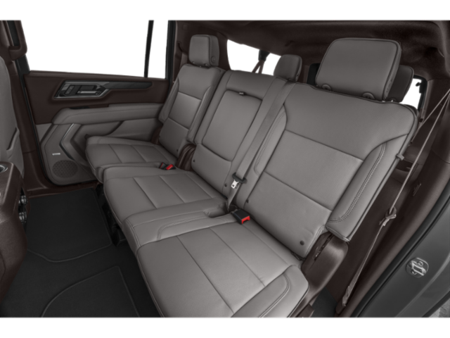 New 2026 Silver GMC Elevation image 12