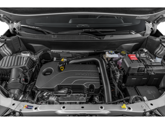 New 2026 Silver GMC AT4 image 11