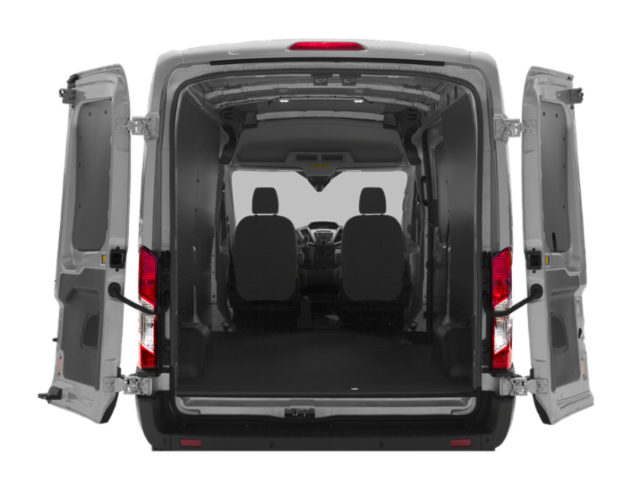 Used 2015 White Ford Base image 10