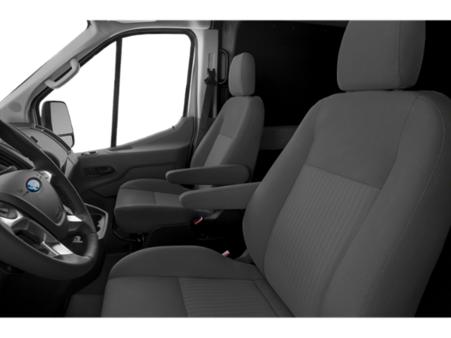 Used 2015 White Ford Base image 6