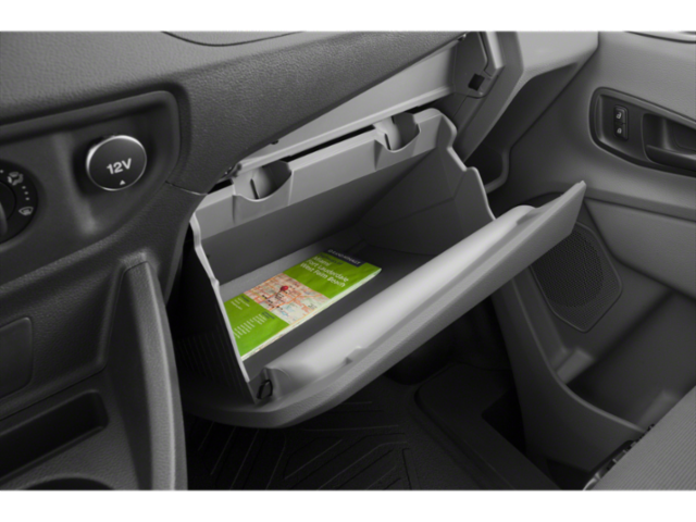 Used 2015 White Ford Base image 14