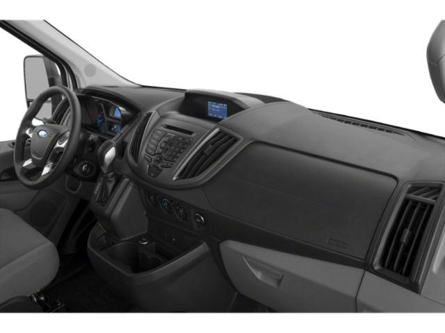 Used 2015 White Ford Base image 15