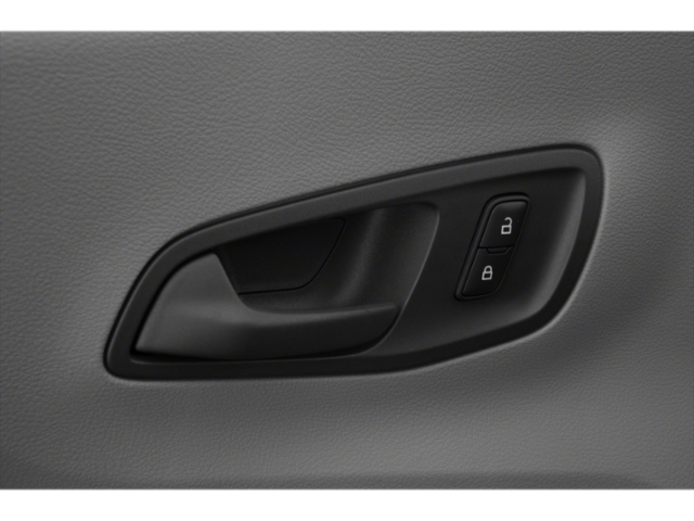 Used 2015 White Ford Base image 16