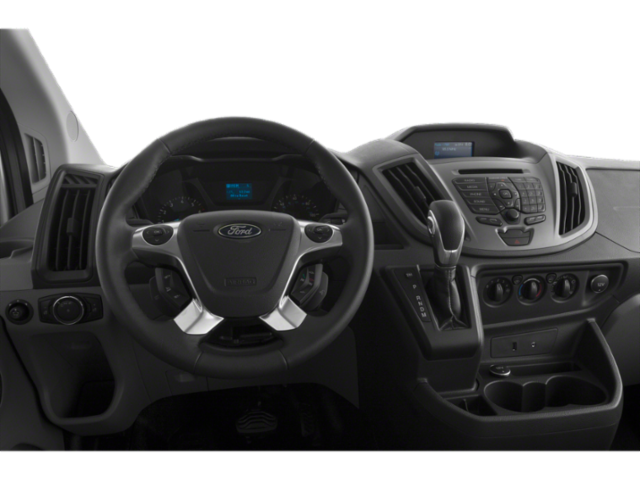Used 2015 White Ford Base image 4