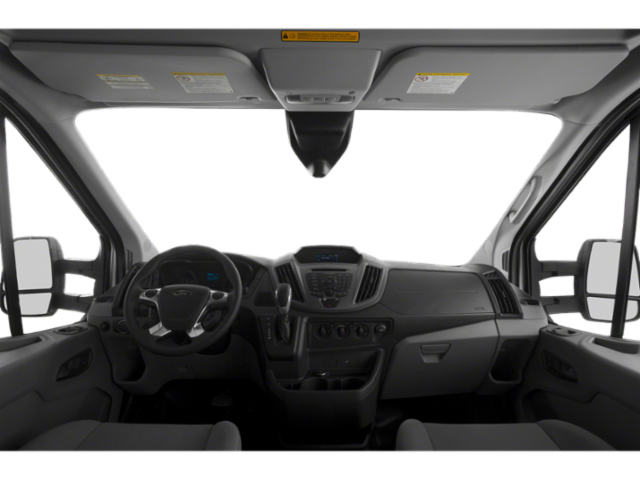 Used 2015 White Ford Base image 5